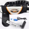 MC0138 MC0138 Ζώνη Παθητικής Γυμναστικής Κοιλιακών και Γλουτών
