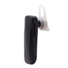 Ασύρματο Headset Bluetooth QY-9057