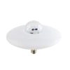 Beewi Smart Λάμπα LED για Ντουί E27 RGB 3300lm Dimmable
