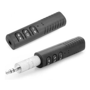 Bluetooth Αυτοκινήτου για το Ηχοσύστημα (Audio Receiver)