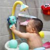 Electric Shower Bath Toys