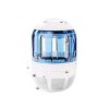 Εντομοαπωθητικό UV LED