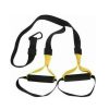 Fitness Strap Training System Ιμάντες Γυμναστικής