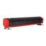 Φορητό Ασύρματο Ηχείο Bluetooth – Μπάρα