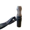 Ιδιωτικό Στόμιο Για Ναργιλέ Με Λουρί Drip Tip