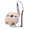 JMD-304 Τροχός Νυχιών Ρεύματος 35000rpm με Πεντάλ 65W