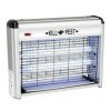 Kill Pest Ηλεκτρική Εντομοπαγίδα 20W