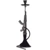 Ναργιλές AK-47 Gun