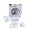 Smart Home Kit