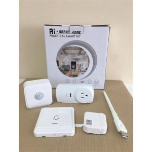 Smart Home Kit
