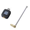 ZC56300 TV Stick για Smartphone/Tablet με Επίγειο Δέκτη DVB-T και σύνδεση micro USB