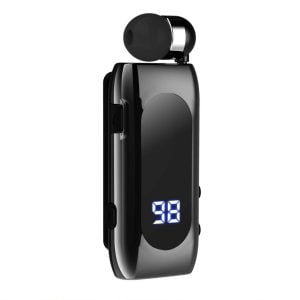 Ασύρματο Ακουστικό Bluetooth K55 Wireless