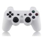 Ασύρματο Gamepad για PS3