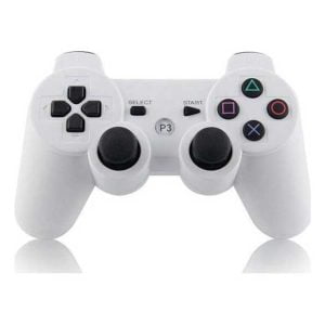 Ασύρματο Gamepad για PS3