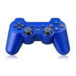 Ασύρματο Gamepad για PS3