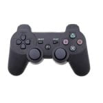 Ασύρματο Gamepad για PS3