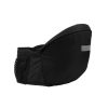 Κάθισμα Μέσης για Μωρά Blue Aaiebao Carrier Waist Stool Walkers Baby