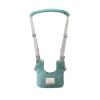 Περπατούρα Ζώνη Στήριξης Μωρού - Blue Baby Safety Walking Harness Learning B210