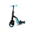 Nadle Παιδικό σκούτερ Balance Car Scooter Παιδικό πολυλειτουργικό τρίκυκλο 3 σε 1 A15000