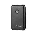 Πομποδέκτης Ήχου 2 σε 1 Bluetooth