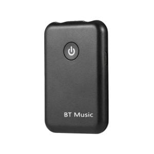 Πομποδέκτης Ήχου 2 σε 1 Bluetooth