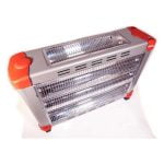 Σόμπα Χαλαζία Akel 2900W