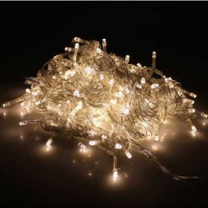 100-xristoygenniatika-lampakia-led-4