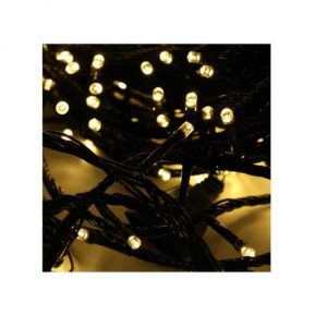 500-xristougenniatika-lampakia-led500 Χριστουγεννιάτικα Λαμπάκια Led