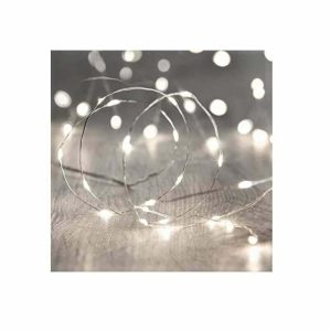 Κουρτίνα Led 300 Λαμπάκια