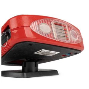 Αερόθερμο Αυτοκινήτου 150W