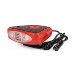 Αερόθερμο Αυτοκινήτου 150W