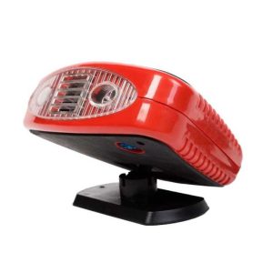 Αερόθερμο Αυτοκινήτου 150W