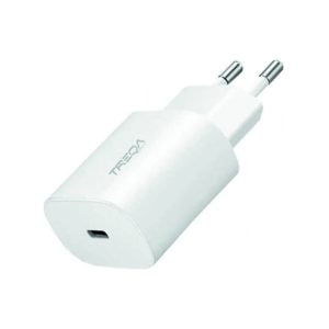 Αντάπτορας Φόρτισης Type C