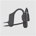 Ασύρματα Bluetooth Ακουστικά Μαύρα