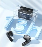 Ασύρματα Ακουστικά Bluetooth E90 TWS