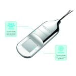 Fingerprint Usb Flash Drive