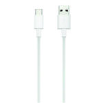 Φορτιστής με Καλώδιο USB 65W