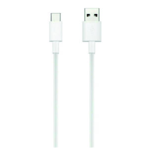 Φορτιστής με Καλώδιο USB 65W