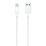 Φορτιστής με Καλώδιο USB 65W