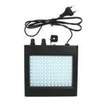 Φωτορυθμικό Led Room Strobe 108