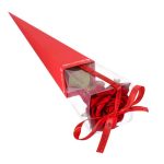 Τριαντάφυλλο Valentine's