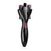 Babyliss Twist Secret Ψαλίδι Μαλλιών για Μπούκλες TW1000E
