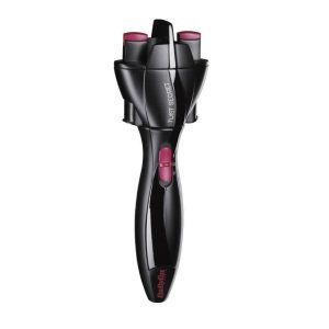 Babyliss Twist Secret Ψαλίδι Μαλλιών για Μπούκλες TW1000E