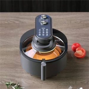 Φριτέζα Αέρος 10L