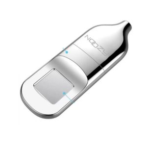 Noozy Linus Fingerprint 32GB USB 2.0