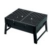 Small BBQ Φορητή Ψησταριά Κάρβουνου 35.5x27εκ.