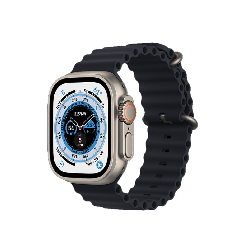Smart Watch Ultra Max 8 Smart Watch Ultra Max 8