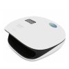 SUNUV Φουρνάκι Νυχιών Sun 4 Smart 2.0 UV / LED 48W