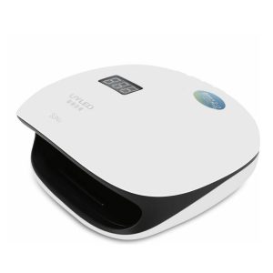 SUNUV Φουρνάκι Νυχιών Sun 4 Smart 2.0 UV / LED 48W