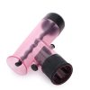 Συσκευή Μπούκλας Για Πιστολάκι - Hair Curler YH-02206